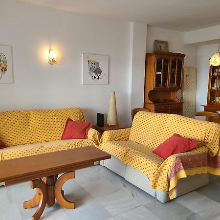 Cala D'Or Apartment Denia Exterior photo
