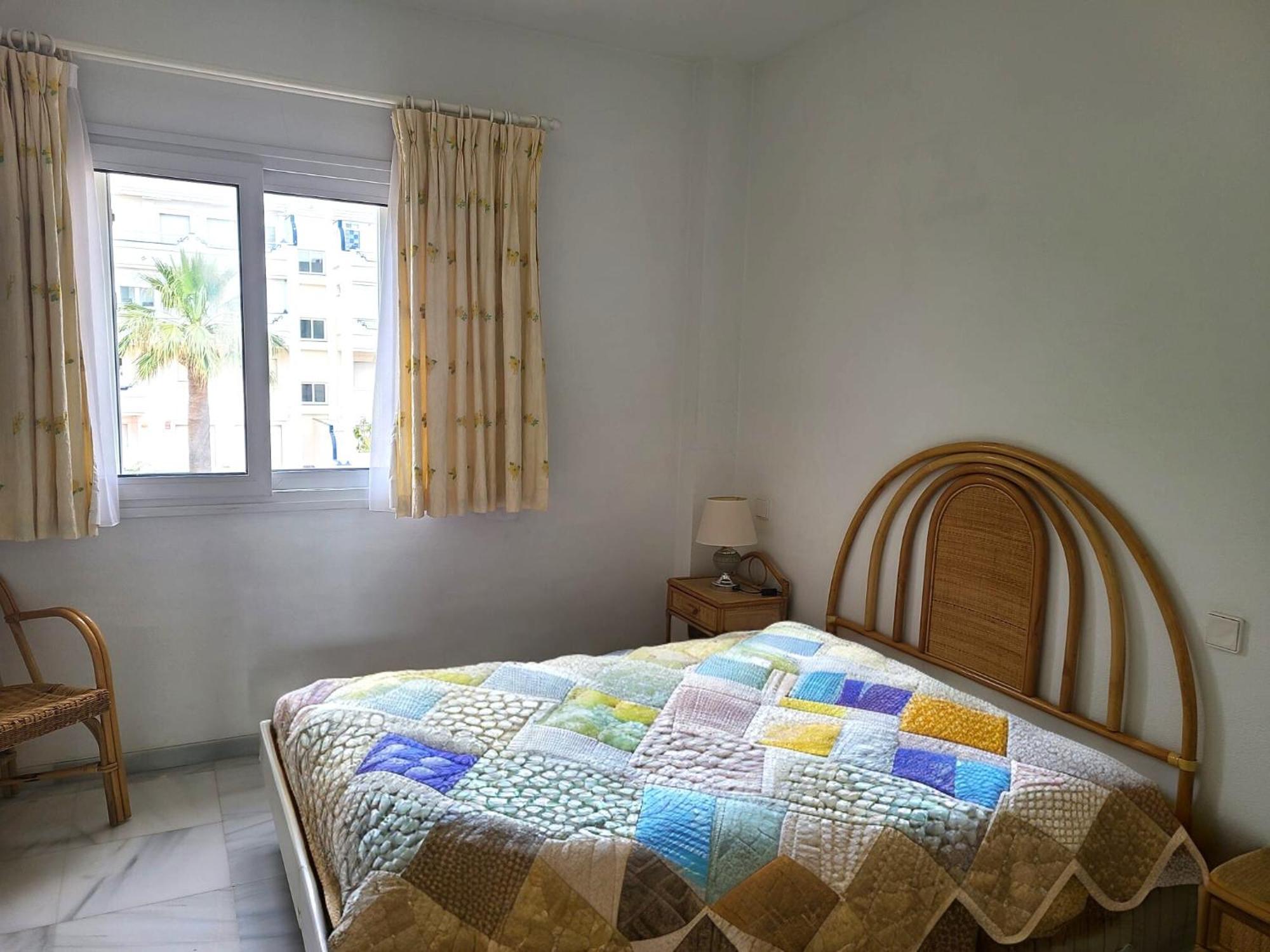 Cala D'Or Apartment Denia Exterior photo