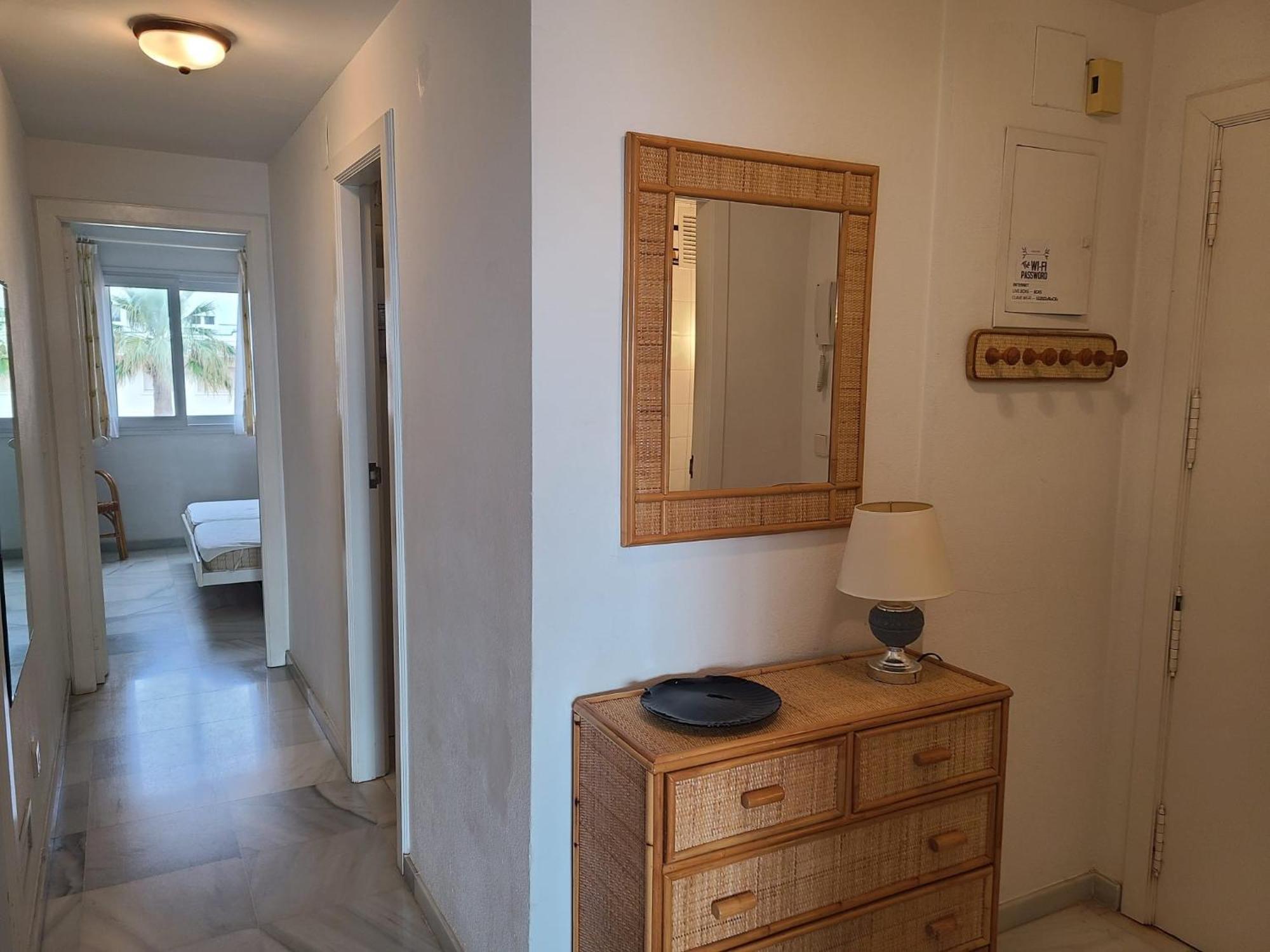 Cala D'Or Apartment Denia Exterior photo