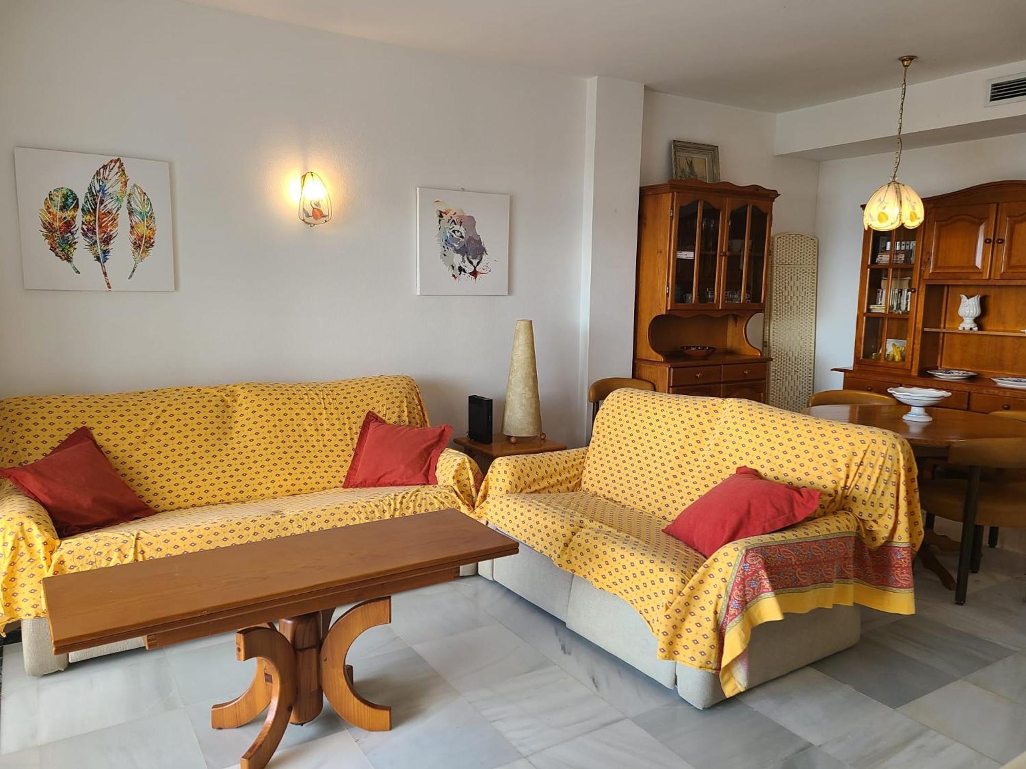 Cala D'Or Apartment Denia Exterior photo