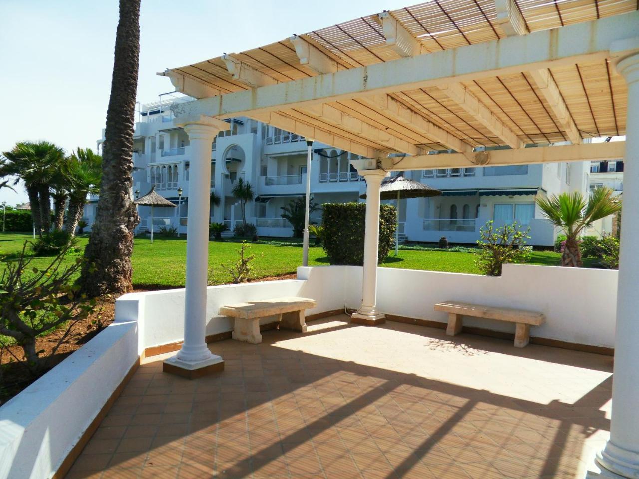 Cala D'Or Apartment Denia Exterior photo